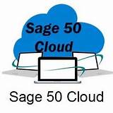Photos of Sage Cloud Hosting