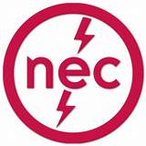 Photos of National Electrical