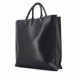 Epi Leather Louis Vuitton Handbag Images