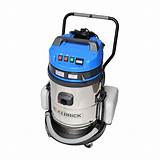 Commercial Carpet And Upholstery Cleaning Machines Pictures