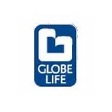 Www Globe Life And Accident Insurance Company Pictures