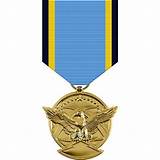 Air Force Nuclear Service Medal Images