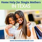 Loans For Single Moms With Bad Credit Photos