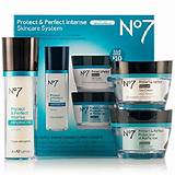 Boots No7 Protect And Perfect Advanced Day Cream