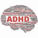 Can Adults Get Adhd Later In Life Images