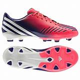 Pictures of Cleats Soccer Womens