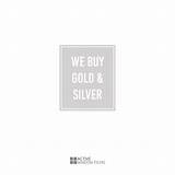 We Buy Silver And Gold Pictures