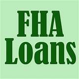 How Much Can I Borrow With Fha Loan Photos