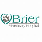 Pictures of Brier Veterinary Hospital