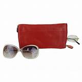 Leather Spectacles Cases Pictures