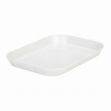 Images of White Company Tray