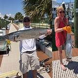 Pictures of Non Stop Fishing Charters St Pete Beach Fl
