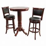Images of Cheap Pub Tables And Chairs