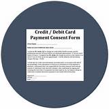 Photos of Credit Card Counseling