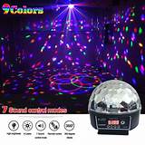 Cheap Disco Laser Lights Images