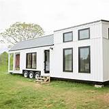 Tiny Home Builder Nc Pictures
