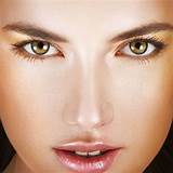 Photos of Bright Eye Makeup For Hazel Eyes