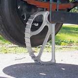 Images of Boat Trailer Jack Stand