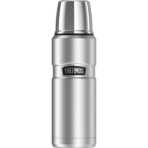Thermos Stainless King Vacuum Bottles Photos