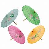 Images of Cheap Umbrellas Amazon