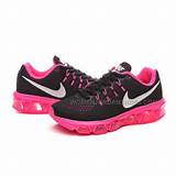 Images of Womens Running Shoes Online