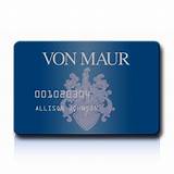 Von Maur Credit Card Balance