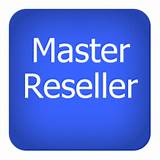 Pictures of Unlimited Reseller Hosting