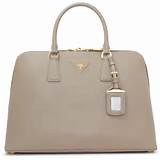 Expensive Leather Purse Brands Images