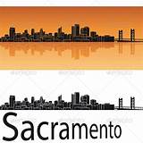 Images of Sacramento Business License Search