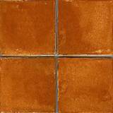 Terracotta Flooring Tiles