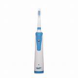 Ebay Electric Toothbrush Images