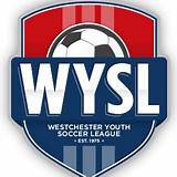 Westchester Youth Soccer League