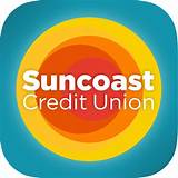 Pictures of Suncoast Schools Federal Credit Union Mobile App