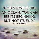 Photos of Quotes About The Ocean And God