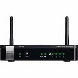 Vpn Firewall Router Pictures