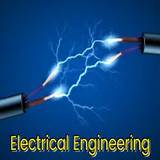 Pictures of Electrical Courses Australia