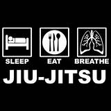 Jiu Jitsu Lifestyle Pictures