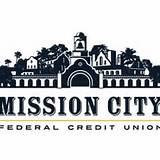 Mission Federal Credit Union Pictures