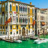 Rome And Venice Tour Packages Pictures