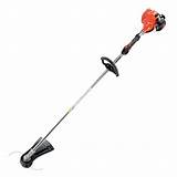Images of Gas Powered Trimmers Home Depot