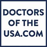 Filipino Doctors In Usa Images