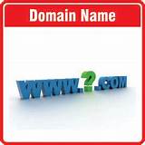 Domain Name Services Pictures