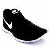Nike Shoes For Gym And Running