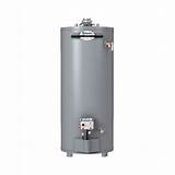 Lowes Propane Gas Water Heater Photos