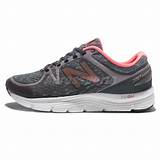 New Balance Cush Womens Pictures