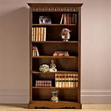 Images of Bookcase Furniture Sale