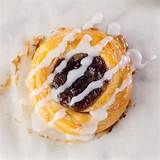 Images of Danish Recipes Pastry