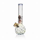 Images of Personalized Bongs And Pipes