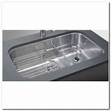 Photos of Sink Rack Stainless Steel
