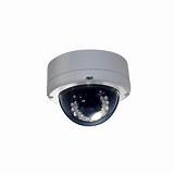 Hunt Security Camera Pictures